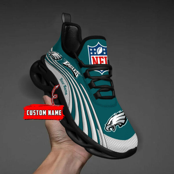 ideafootwear philadelphia eagles max soul shoes sneakers for men and women 9122 ewrrj.jpg