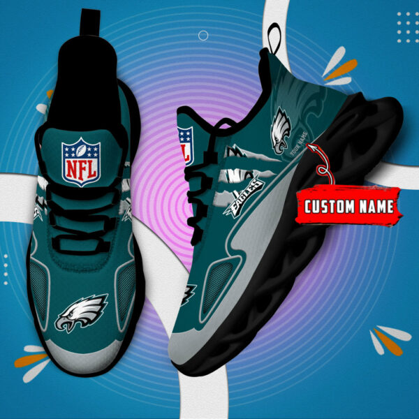 ideafootwear philadelphia eagles max soul shoes sneakers for men and women 9240 agncg.jpg