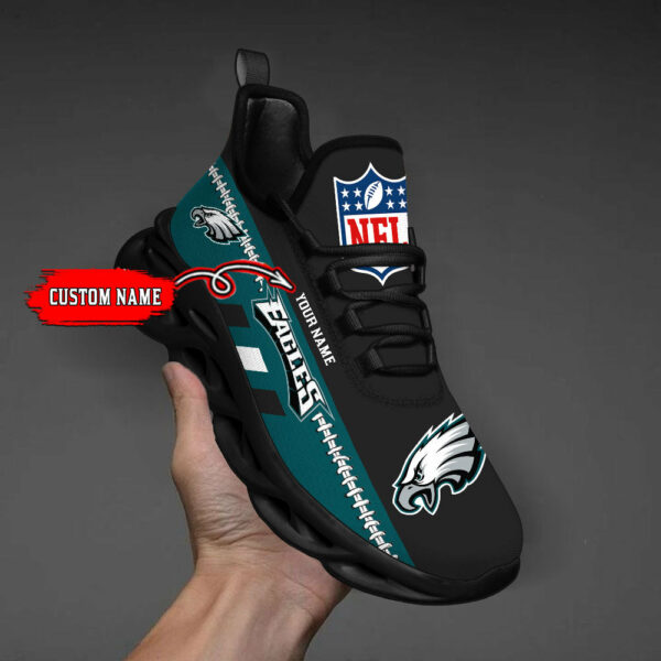 ideafootwear philadelphia eagles max soul shoes sneakers for men and women 9280 tidro.jpg