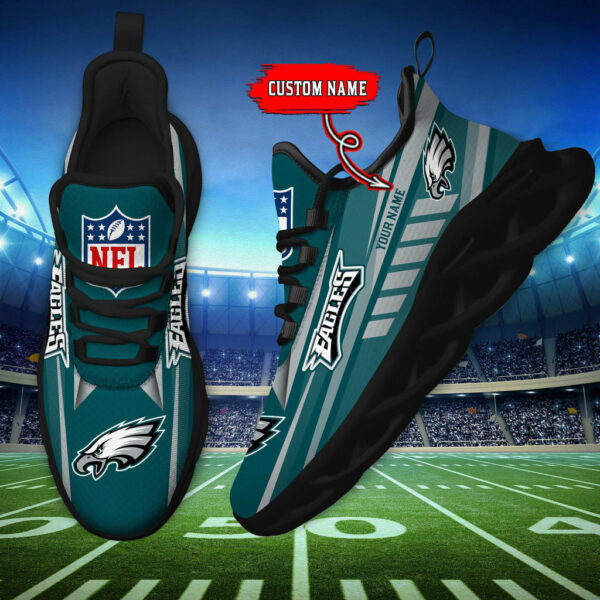 ideafootwear philadelphia eagles max soul shoes sneakers for men and women 9525 jeet8.jpg