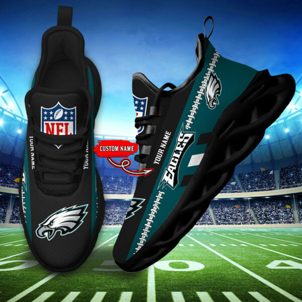 ideafootwear philadelphia eagles max soul shoes sneakers for men and women 9641 9yso7.jpg