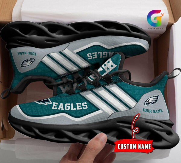 ideafootwear philadelphia eagles max soul shoes sneakers for men and women 9714 zhg7k.jpg