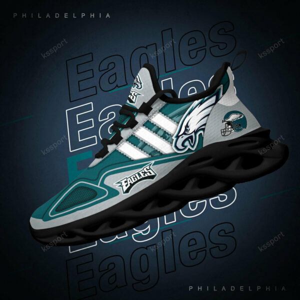 ideafootwear philadelphia eagles max soul shoes sneakers for men and women 9931 swtml.jpg