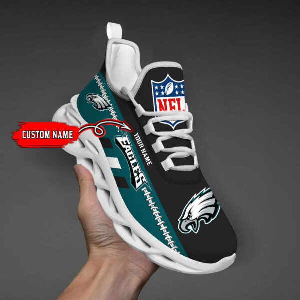 ideafootwear philadelphia eagles max soul shoes sneakers for men and women 9958 vspgs.jpg