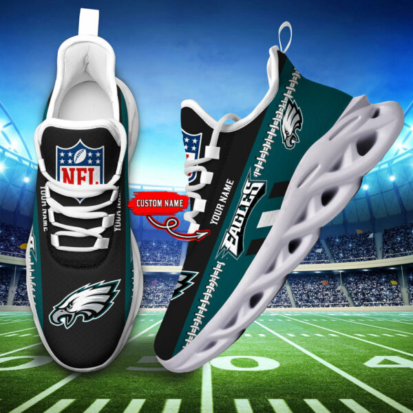 ideafootwear philadelphia eagles max soul shoes sneakers for men and women 9974 oveb3.jpg