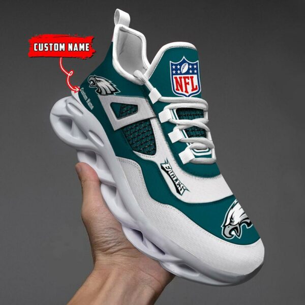 ideafootwear philadelphia eagles max soul shoes sneakers for men and women 9998 lc9nx.jpg