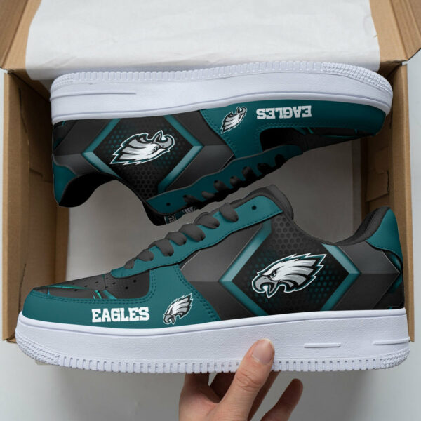 ideafootwear philadelphia eagles nfl air low top sneakers shoes for men and women 1297 oloun.jpg