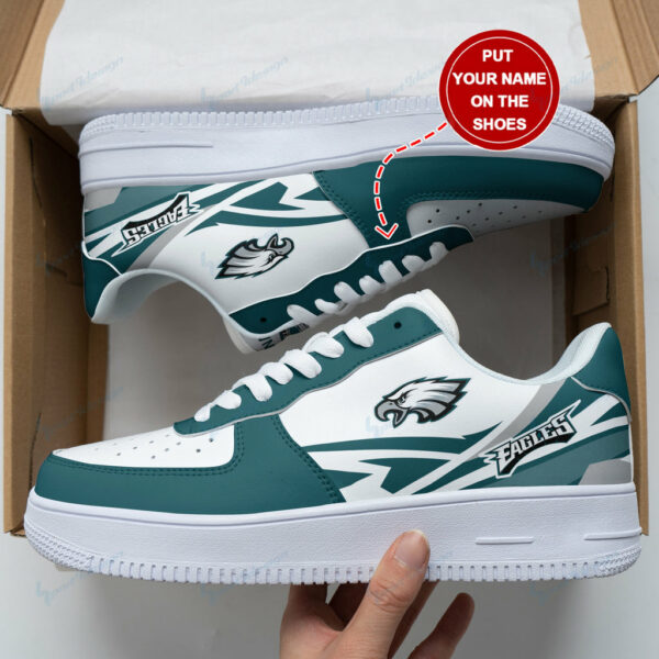 ideafootwear philadelphia eagles nfl air low top sneakers shoes for men and women 1342 vb4f6.jpg