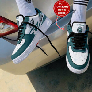 ideafootwear philadelphia eagles nfl air low top sneakers shoes for men and women 1359 zodbe.jpg