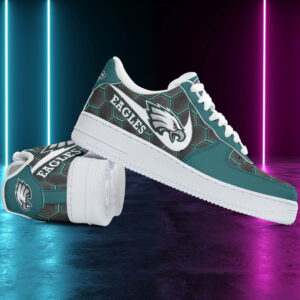 ideafootwear philadelphia eagles nfl air low top sneakers shoes for men and women 1445 ruzda.jpg