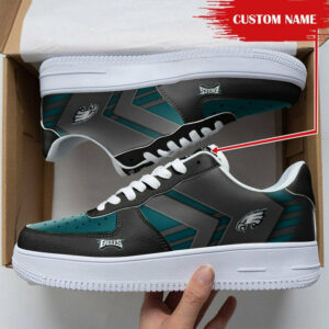 ideafootwear philadelphia eagles nfl air low top sneakers shoes for men and women 1540 bopx6.jpg