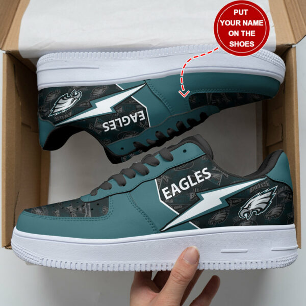 ideafootwear philadelphia eagles nfl air low top sneakers shoes for men and women 1871 apmsl.jpg