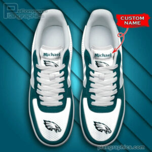 ideafootwear philadelphia eagles nfl air low top sneakers shoes for men and women 2042 ubfc8.jpg