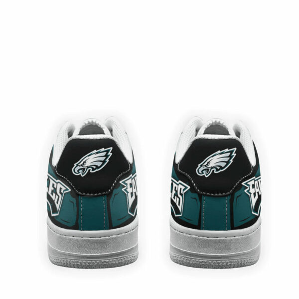 ideafootwear philadelphia eagles nfl air low top sneakers shoes for men and women 2064 tkdxx.jpg