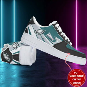 ideafootwear philadelphia eagles nfl air low top sneakers shoes for men and women 2516 igcws.jpg