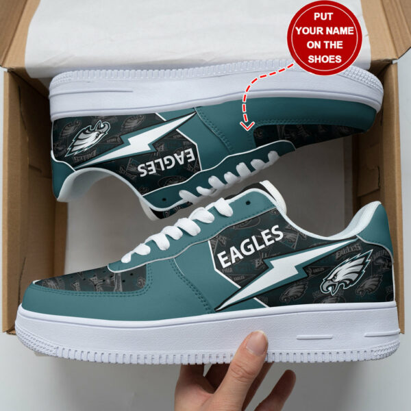 ideafootwear philadelphia eagles nfl air low top sneakers shoes for men and women 2733 qcivn.jpg