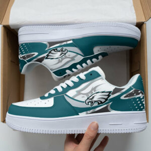 ideafootwear philadelphia eagles nfl air low top sneakers shoes for men and women 2777 dcavx.jpg