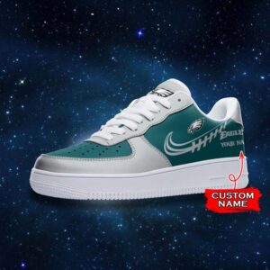 ideafootwear philadelphia eagles nfl air low top sneakers shoes for men and women 3012 zsn7r.jpg