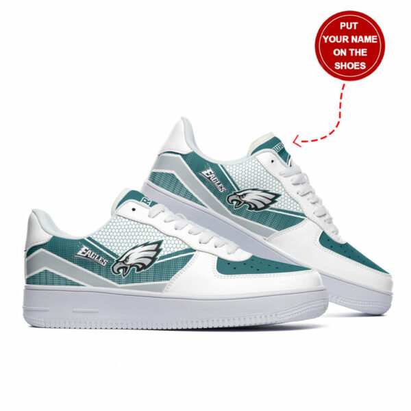 ideafootwear philadelphia eagles nfl air low top sneakers shoes for men and women 3101 mi3mi.jpg