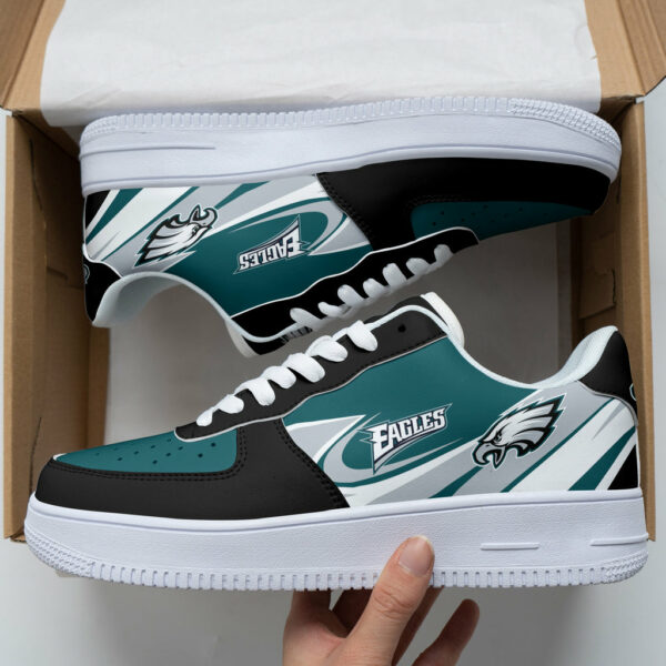 ideafootwear philadelphia eagles nfl air low top sneakers shoes for men and women 3161 fuic4.jpg