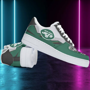 ideafootwear philadelphia eagles nfl air low top sneakers shoes for men and women 3319 q5xjq.jpg