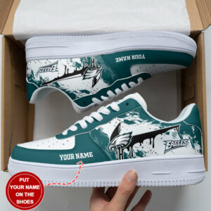 ideafootwear philadelphia eagles nfl air low top sneakers shoes for men and women 3482 yiyos.jpg