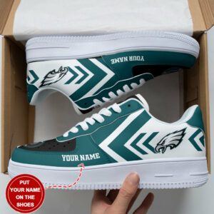 ideafootwear philadelphia eagles nfl air low top sneakers shoes for men and women 3519 wxu7v.jpg