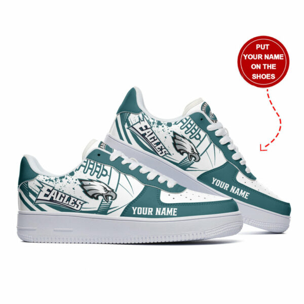 ideafootwear philadelphia eagles nfl air low top sneakers shoes for men and women 3532 vhjnh.jpg