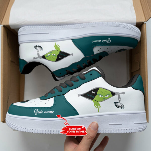 ideafootwear philadelphia eagles nfl air low top sneakers shoes for men and women 3618 fblav.jpg