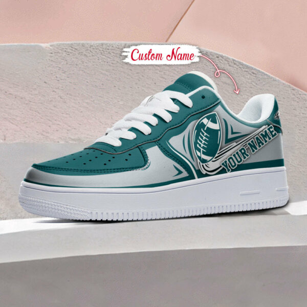 ideafootwear philadelphia eagles nfl air low top sneakers shoes for men and women 3675 ifhh9.jpg