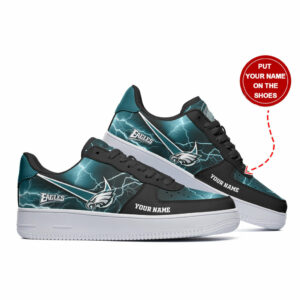 ideafootwear philadelphia eagles nfl air low top sneakers shoes for men and women 4121 mywep.jpg