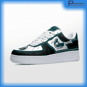 ideafootwear philadelphia eagles nfl air low top sneakers shoes for men and women 4174 iffkl.jpg