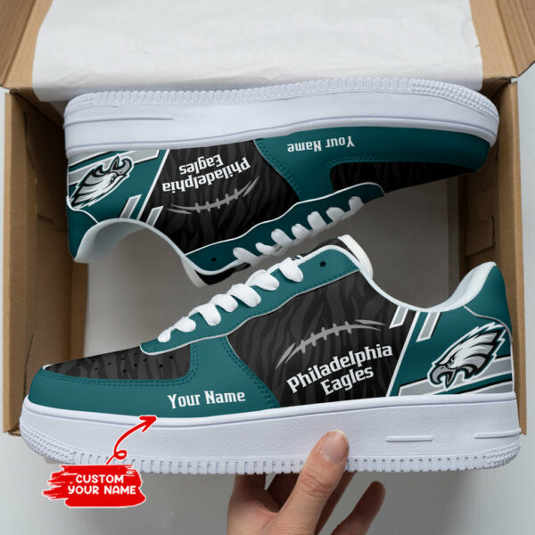 ideafootwear philadelphia eagles nfl air low top sneakers shoes for men and women 4262 lkecw.jpg