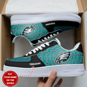 ideafootwear philadelphia eagles nfl air low top sneakers shoes for men and women 4415 h7elt.jpg