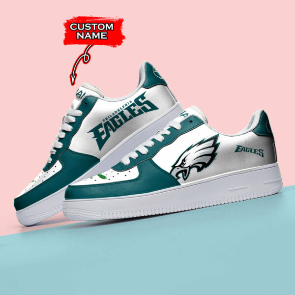 ideafootwear philadelphia eagles nfl air low top sneakers shoes for men and women 4514 kimar.jpg