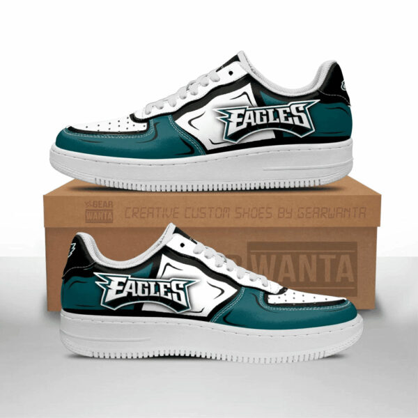 ideafootwear philadelphia eagles nfl air low top sneakers shoes for men and women 4814 nicod.jpg