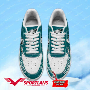 ideafootwear philadelphia eagles nfl air low top sneakers shoes for men and women 4887 uypsh.jpg