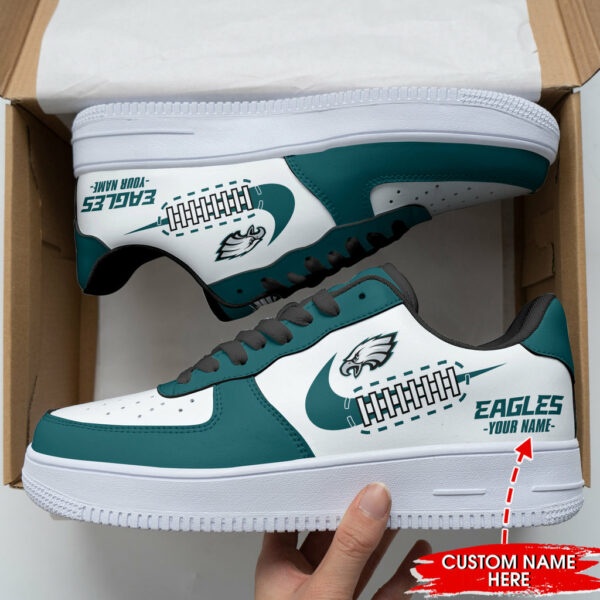 ideafootwear philadelphia eagles nfl air low top sneakers shoes for men and women 5235 xbiva.jpg