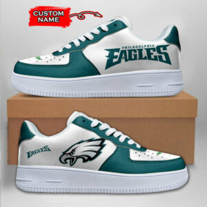 ideafootwear philadelphia eagles nfl air low top sneakers shoes for men and women 5495 sqr1n.jpg