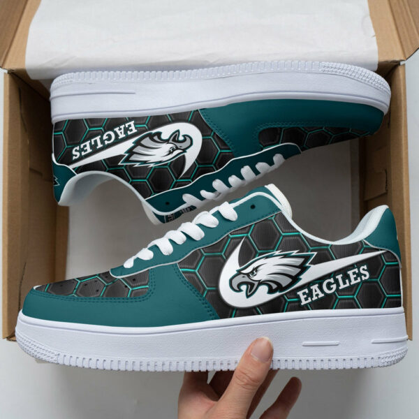 ideafootwear philadelphia eagles nfl air low top sneakers shoes for men and women 5526 1otyp.jpg