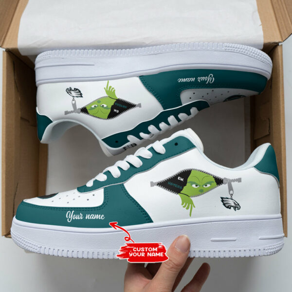 ideafootwear philadelphia eagles nfl air low top sneakers shoes for men and women 5647 y3uov.jpg