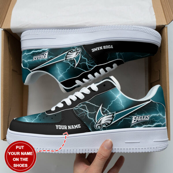 ideafootwear philadelphia eagles nfl air low top sneakers shoes for men and women 5648 ityqh.jpg