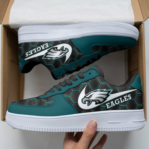 ideafootwear philadelphia eagles nfl air low top sneakers shoes for men and women 5897 roksh.jpg