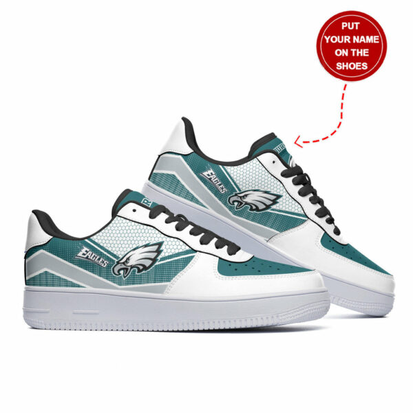 ideafootwear philadelphia eagles nfl air low top sneakers shoes for men and women 6091 l341f.jpg