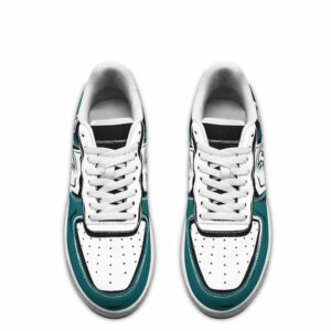 ideafootwear philadelphia eagles nfl air low top sneakers shoes for men and women 6136 ggoz3.jpg