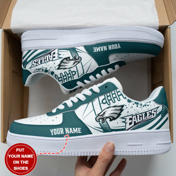 ideafootwear philadelphia eagles nfl air low top sneakers shoes for men and women 6290 4lhbr.jpg