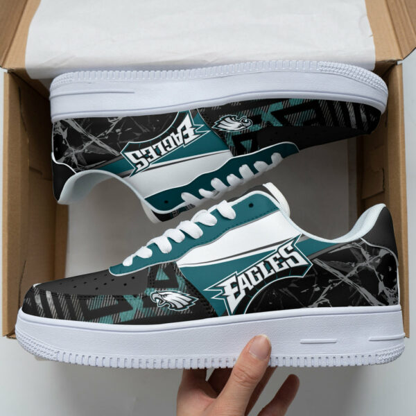 ideafootwear philadelphia eagles nfl air low top sneakers shoes for men and women 6453 282xa.jpg