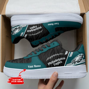 ideafootwear philadelphia eagles nfl air low top sneakers shoes for men and women 6514 nc9g0.jpg