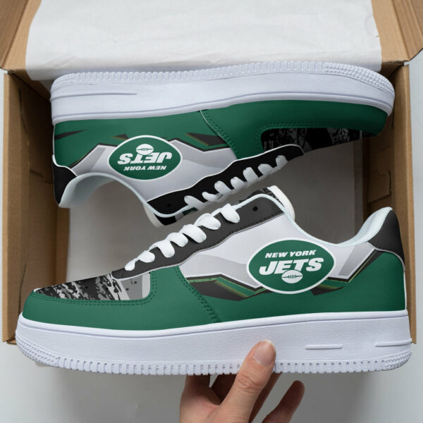 ideafootwear philadelphia eagles nfl air low top sneakers shoes for men and women 6527 d3wjs.jpg