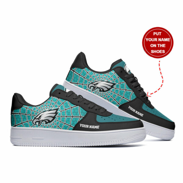 ideafootwear philadelphia eagles nfl air low top sneakers shoes for men and women 6659 w6rn9.jpg